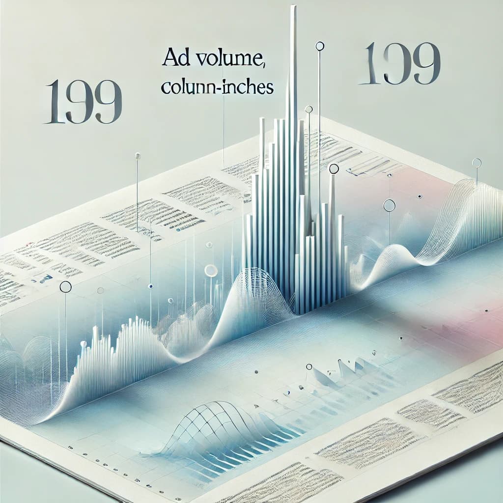 Top 10 Days for Print Media Advertising in November 2024