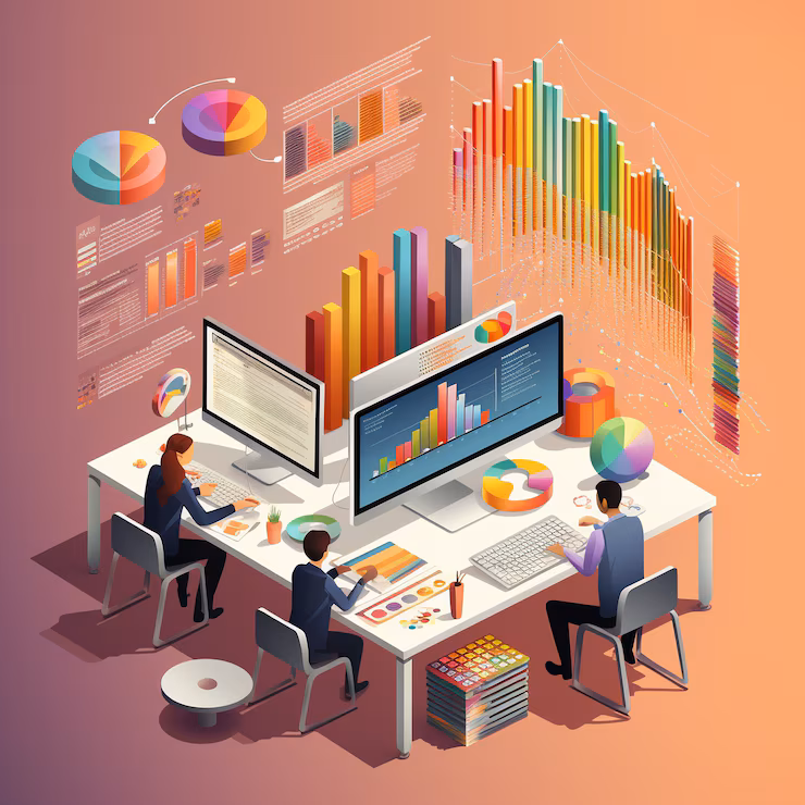 Discover Ryans Archives Limited, Explore Our Media Landscape