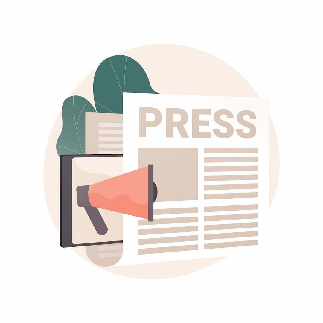 Monitor Your Press Release Performance with Ryans Archives – Track Impact and Stay Ahead of Competitors