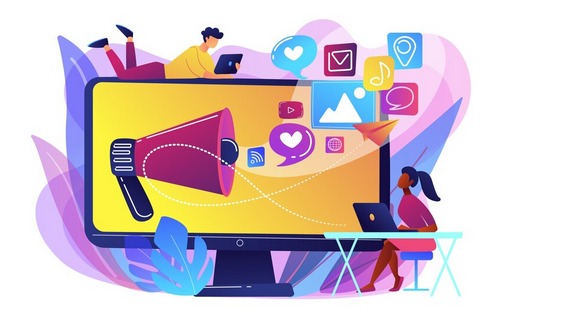 Maximise Your Digital Reach with Our Digital Ads Placement Report