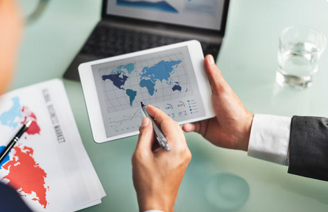 Beyond Borders: The Strategic Power of International Media Monitoring