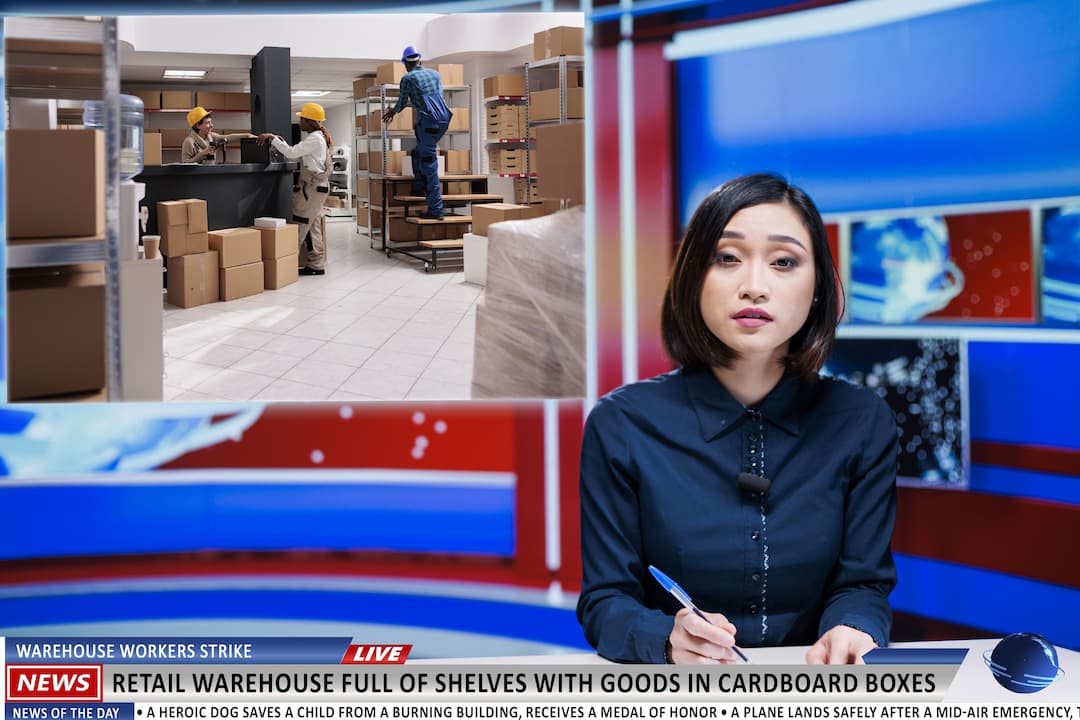 Expanding Horizons: Ryans Archives Ltd. Now Monitoring Nepal’s Media Landscape